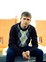 Знакомства в г. Барнаул: Aleksey, 18 - ищет Девушку