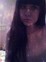 Знакомства в г. Москва: Anna, 21 - ищет Парня от 21  до 25