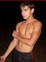 Знакомства в г. Красноярск: Oleg, 24 - ищет Парня