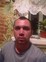 Знакомства в г. Чебоксары: Андрей, 26 - ищет Девушку от 23  до 30