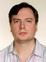 Знакомства в г. Москва: Pavel, 27 - ищет Девушку от 18  до 30