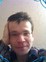 Знакомства в г. Екатеринбург: yuriy, 35 - ищет Девушку
