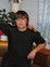 Знакомства в г. Красноярск: Ваня, 25 - ищет Девушку