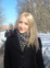Знакомства в г. Москва: Светлана, 31 - ищет Парня от 31  до 36