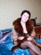 Знакомства в г. Рыбинск: Екатерина, 29 - ищет Парня от 35  до 45