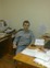 Знакомства в г. Колпино: Евгений, 26 - ищет Девушку