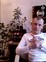 Знакомства в г. Уфа: Александр, 25 - ищет Девушку от 18  до 35