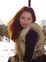 Знакомства в г. Белово: Полиночка, 22 - ищет Парня от 23  до 33