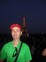 Знакомства в г. Уфа: Влад, 26 - ищет Девушку