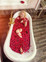 Знакомства в г. Санкт-Петербург: Anna, 23 - ищет Парня от 28  до 40