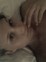 Знакомства в г. Ростов-на-Дону: Kira, 22 - ищет Парня; Девушку от 19  до 27