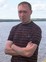 Знакомства в г. Киров: Дмитрий, 29 - ищет Девушку