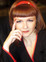 Знакомства в г. Москва: Juliya, 33 - ищет Парня от 30  до 40