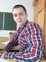 Yury, 19, Тольятти. Фотографий: 1