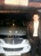 Знакомства в г. Сургут: БОМБИЛА, 24 - ищет Девушку от 18  до 35