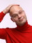 Знакомства в г. Москва: Андрей, 34 - ищет Девушку