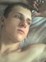 Знакомства в г. Комсомольск-на-Амуре: SayRUS, 22 - ищет Девушку от 18  до 23 Знакомства в г. Комсомольск-на-Амуре: SayRUS, 22 - ищет Девушку от 18  до 23
