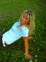Знакомства в г. Красноярск: Diana, 23 - ищет Парня от 23