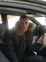 Знакомства в г. Рыбинск: anton, 34 - ищет Девушку от 20  до 40
