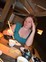 Знакомства в г. Санкт-Петербург: Janni, 25 - ищет Парня от 23  до 35