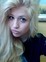 Знакомства в г. Казань: Zarina, 22 - ищет Парня