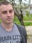 Знакомства в г. Абинск: Сергей, 23 - ищет Девушку