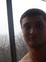 Знакомства в г. Благовещенск (Амурская обл.): Серёга, 23 - ищет Девушку от 18  до 22