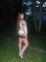 Знакомства в г. Нижний Тагил: оля, 25 - ищет Парня