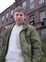 Знакомства в г. Москва: Алексей, 24 - ищет Девушку от 19  до 25
