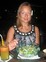 Знакомства в г. Москва: olga, 32 - ищет Парня от 30