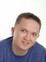 Знакомства в г. Чебоксары: ВасяПупкин, 33 - ищет Девушку от 20  до 35