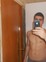 Знакомства в г. Москва: Shadey, 21 - ищет Парня от 47  до 68