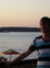 Знакомства в г. Москва: Shofer, 28 - ищет Девушку от 18