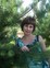 Знакомства в г. Новокузнецк: Наталья, 31 - ищет Парня