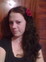 Знакомства в г. Саратов: марина, 24 - ищет Парня от 26  до 28