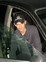 Знакомства в г. Лесосибирск: Евгений, 26 - ищет Девушку от 18  до 27