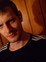 Знакомства в г. Красноярск: Анатолий, 27 - ищет Девушку от 18  до 33