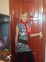 Знакомства в г. Воскресенск: Tatyana, 33 - ищет Парня от 30  до 45