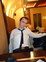 Знакомства в г. Санкт-Петербург: Alexey, 28 - ищет Девушку от 18  до 29