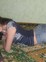 Знакомства в г. Нижний Новгород: Елена, 22 - ищет Парня от 20  до 30