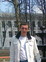 Знакомства в г. Ярославль: denis, 32 - ищет Девушку