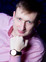 Знакомства в г. Санкт-Петербург: Александр, 32 - ищет Девушку от 18  до 30