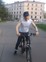 Знакомства в г. Москва: Evgeniy, 35 - ищет Парня; Девушку от 20  до 45