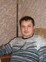 Знакомства в г. Пенза: sasha, 30 - ищет Девушку