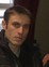 Знакомства в г. Москва: DIMA, 29 - ищет Девушку