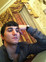 Знакомства в г. Москва: marsel, 29 - ищет Девушку