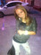 Знакомства в г. Москва: Anastasia, 20 - ищет Парня