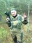 Знакомства в г. Москва: ivan, 29 - ищет Девушку