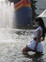 Знакомства в г. Москва: Tess, 22 - ищет Парня от 23  до 27