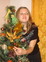 Знакомства в г. Одинцово: Светлана, 27 - ищет Парня